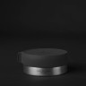 Контейнер MATADOR WATERPROOF TRAVEL CANISTER 100 ML MATCANL1001G